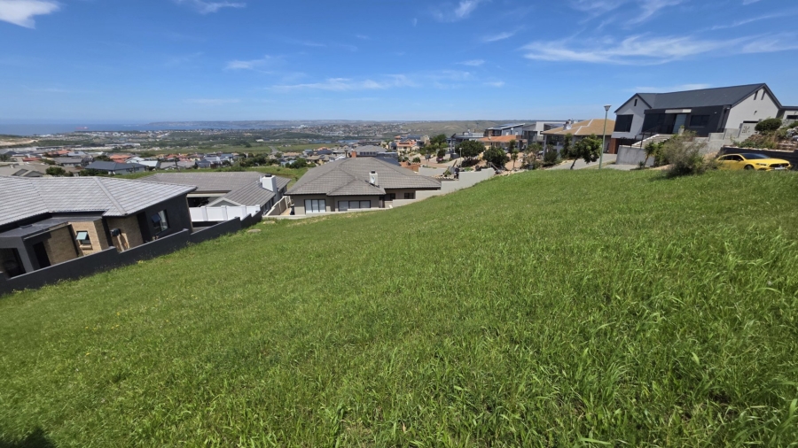 Commercial Property for Sale in Monte Christo Western Cape